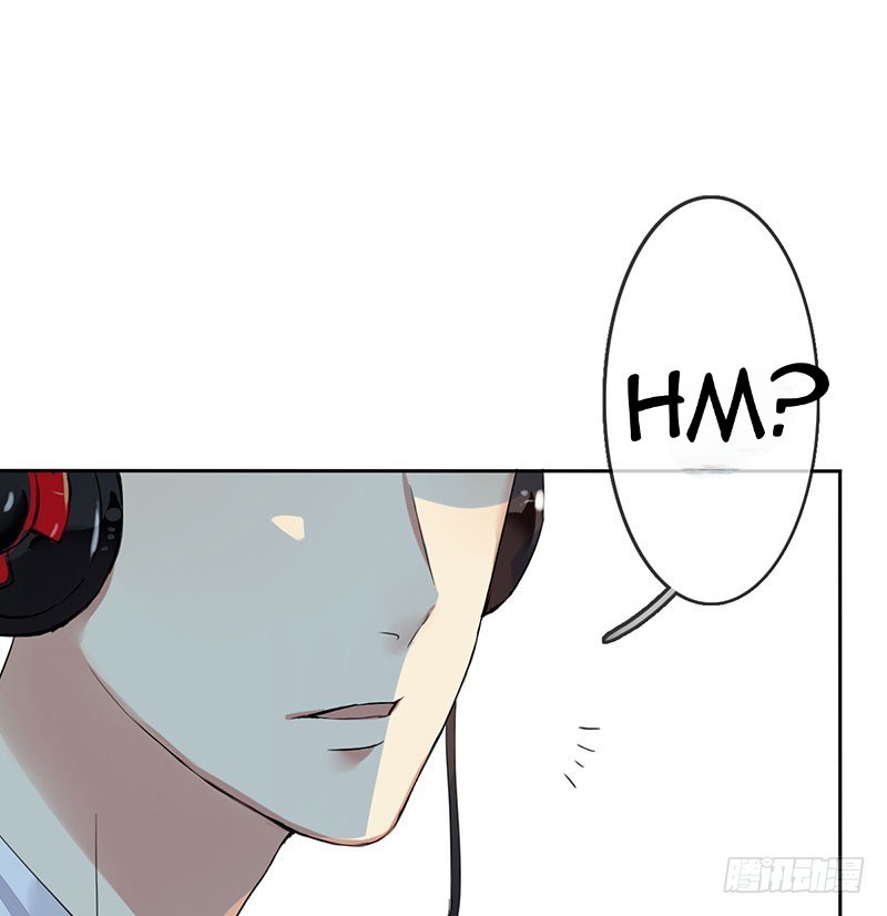 NSD Gaming Chapter 02 Bahasa Indonesia